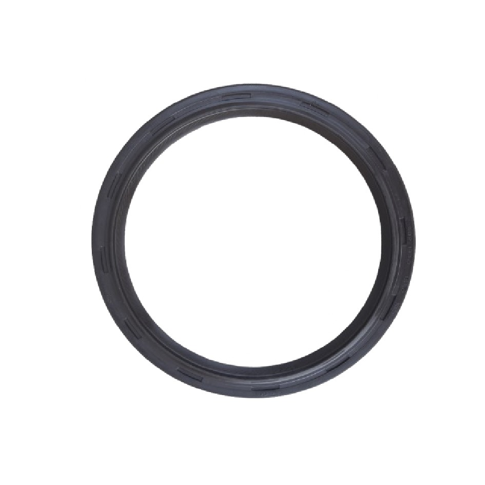 SEMERING RADILICE ZADNJI S44 CORTECO