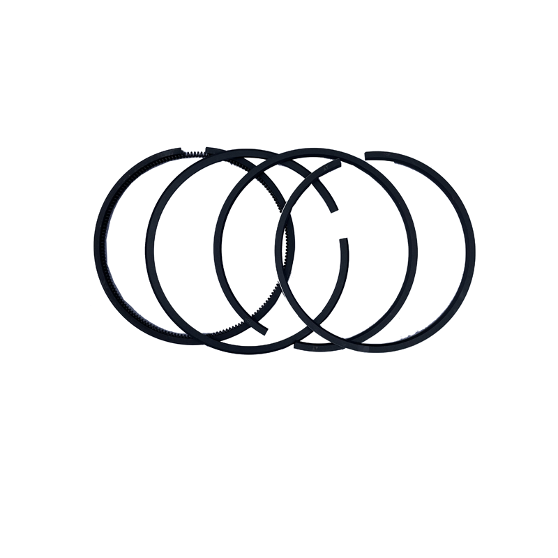 KARIKE S44 FI101 PRIMA