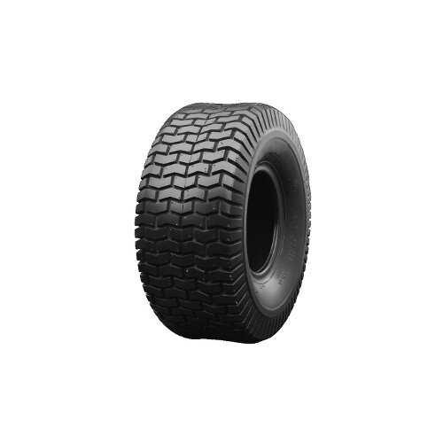 GUMA 15X600-6