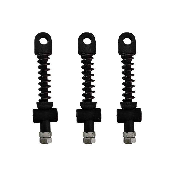 TEGLJAČ SET R-65 KRON