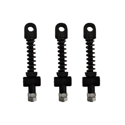 TEGLJAČ SET R-65 KRON