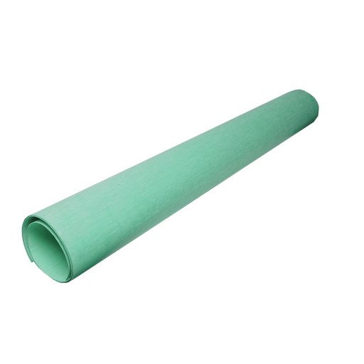 KLINGERIT 2.0MM