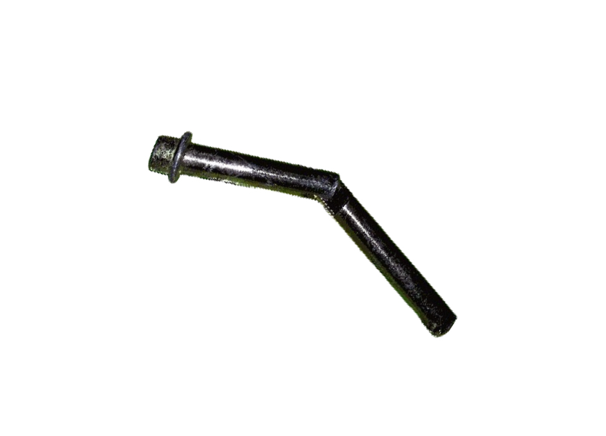 BOLCN LOMLJIVI DUGI M19X265 AS