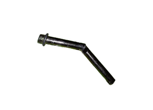 BOLCN LOMLJIVI DUGI M19X265 AS