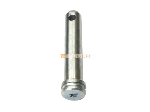 BOLCN TOPLINGA IMT 560 M25X136 M25X136 TEGER