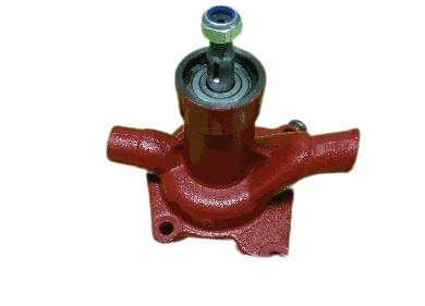 VODENA PUMPA URSUS C-360 AS