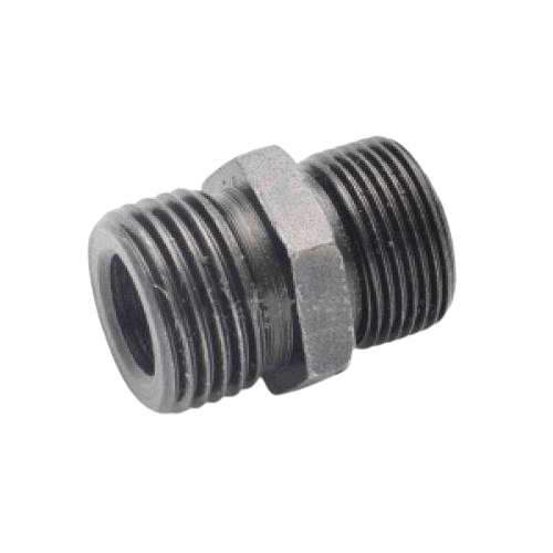 REDUCIR KIPE M26-26 AS