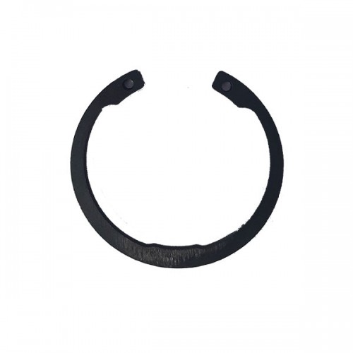 SEGER PRSTEN 72MM UNUTRAŠNJI FK