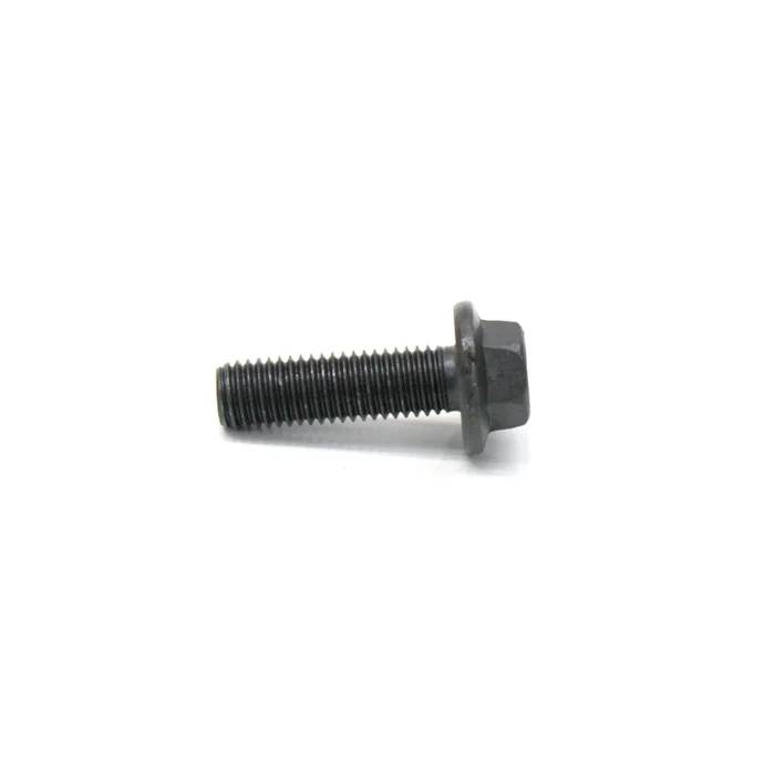VIJAK M12X40X1.75 FK