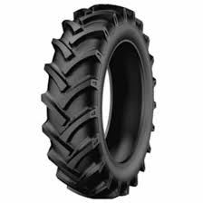 PETLAS 13.6-28 TA60 8 PLATANA