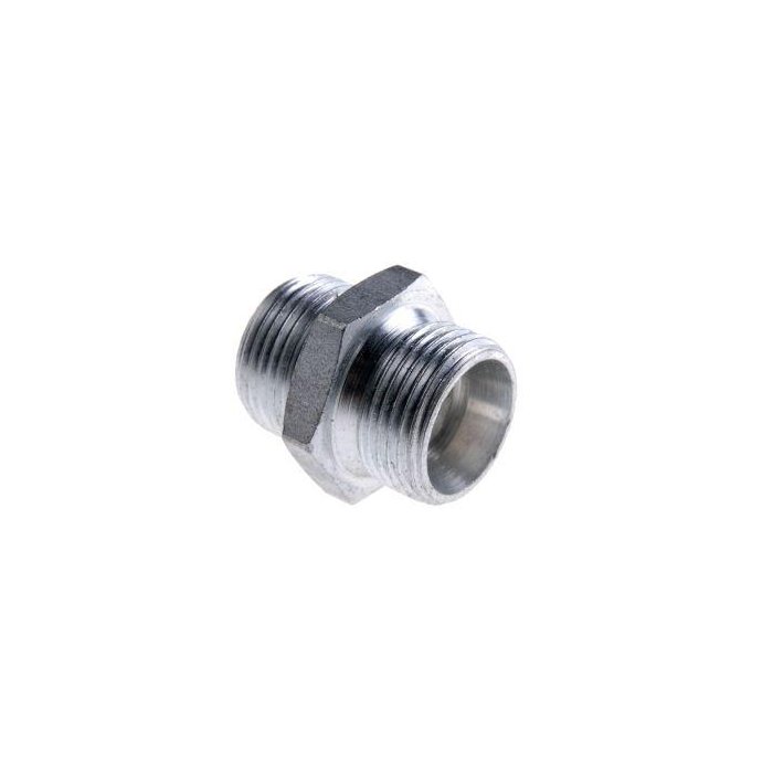 REDUCIR KIPE M22*1.5 AS