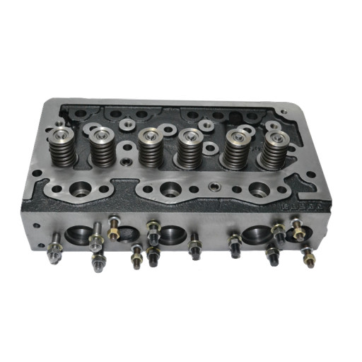 GLAVA MOTORA IMT 539 M33 PUNA SIMPSON