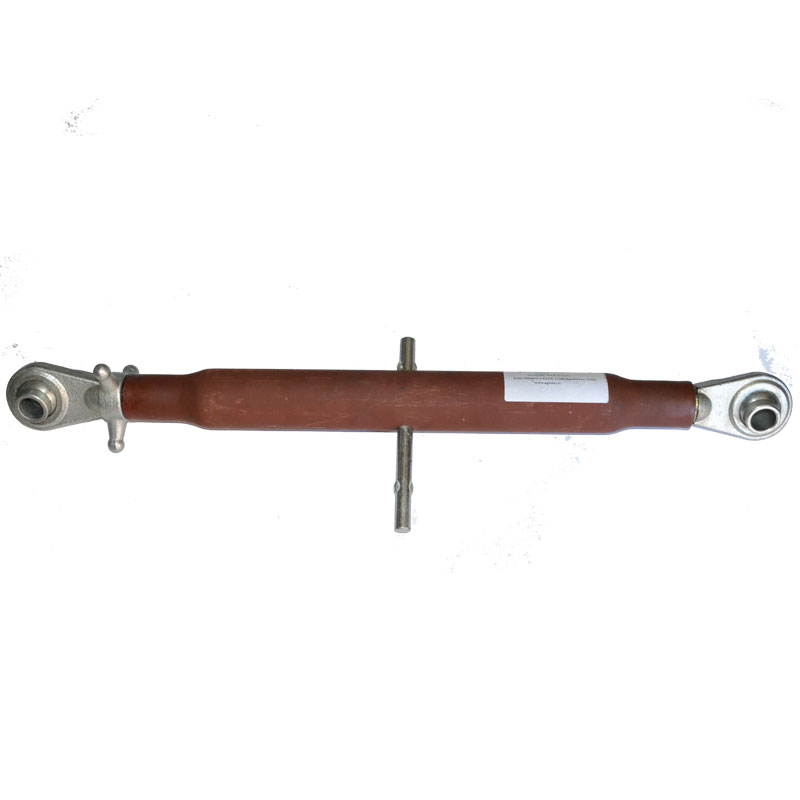 TOPLING HIDRAULIKE IMT 539 OJAČANI SA RUČKOM AS