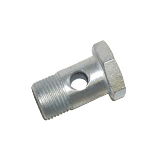 HOLENDER - ŠUPLJI VIJAK M14 AS
