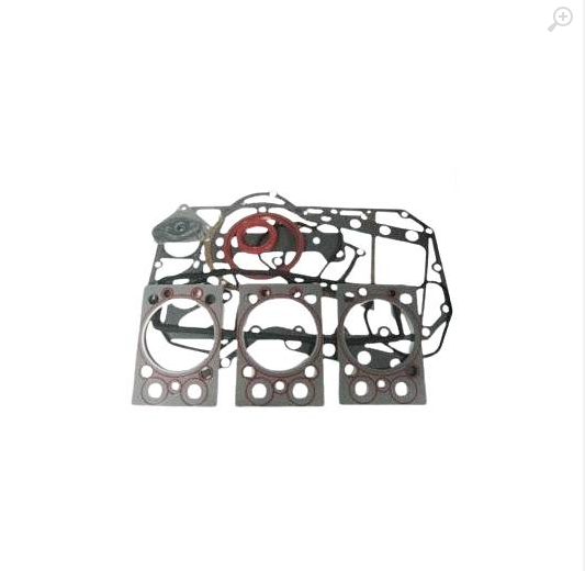 GARNITURA DIHTUNGA MOTORA ZETOR 3V AS