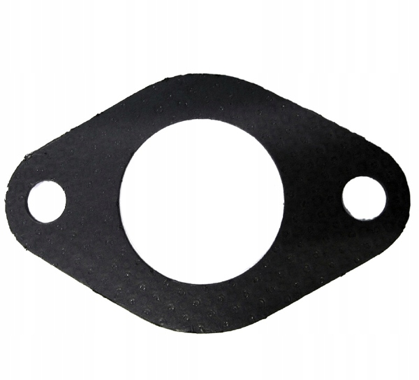 DIHTUNG KOLJENA URSUS C-360