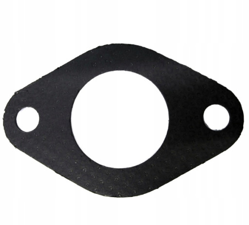 DIHTUNG KOLJENA URSUS C-360