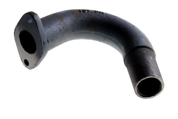 KOLJENO AUPSUHA URSUS C-360