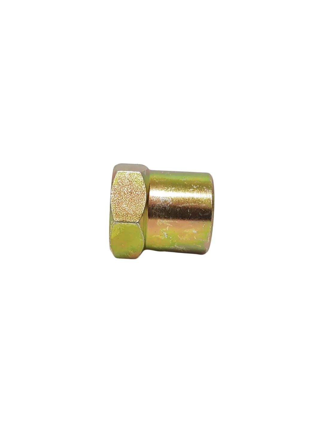 MATICA POLUOSOVINE C-360 MALA AS