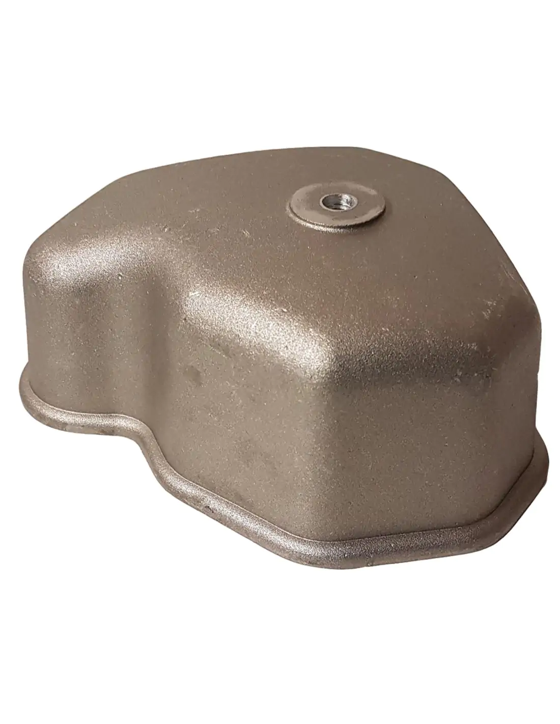 POKLOPAC GLAVE VENTILA ALUMINIJUMSKI C-360 AS