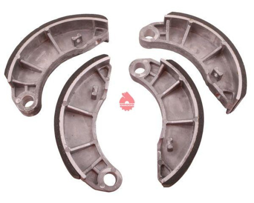 SET PAKNI ZETOR 4V LIJEPLJENE ORIGINAL