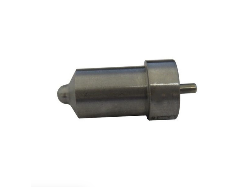 ULOŽAK DIZNE 6267 IMT539 DEVENDRA