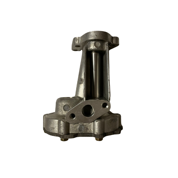 PUMPA ULJA IMT 533 IM033 SIMPSON