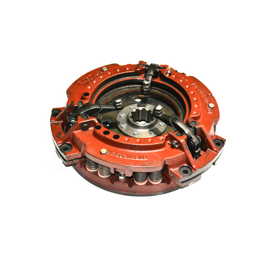 KORPA KVAČILA IMT 560 AS