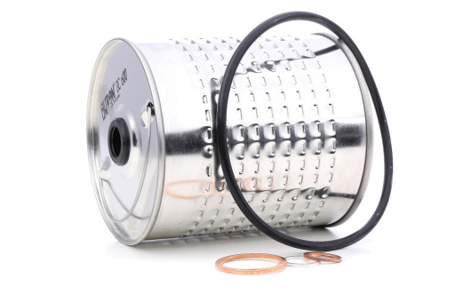 FILTER ULJA ULOŽAK FIAT 415