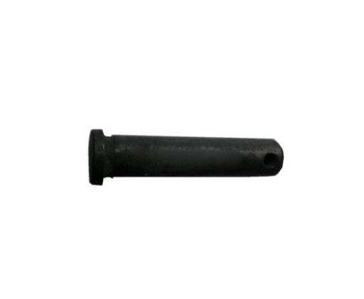 OSOVINICA IMT 560 KRON