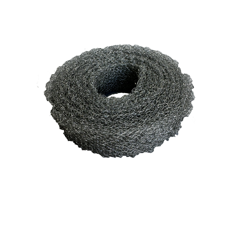 UMETAK PREČISTAČA VAZDUHA IMT 558 R-65 KRON