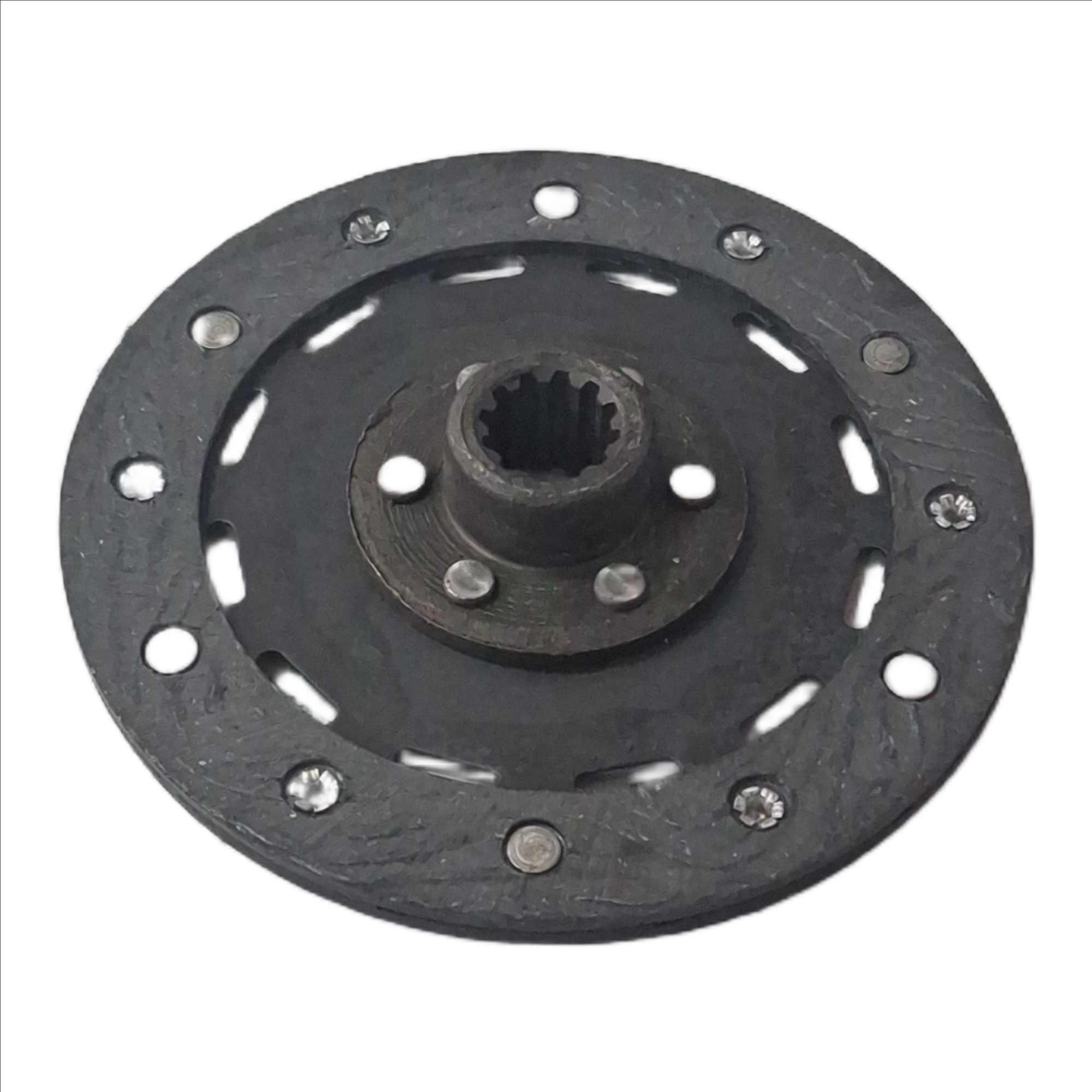 LAMELA IMT509 165.01.00 KRON