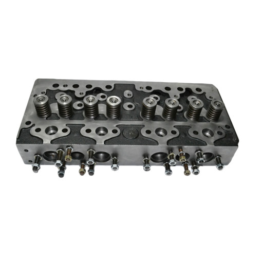 GLAVA MOTORA IMT 560 PUNA AS