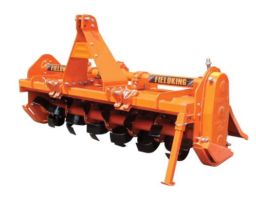 TRAKTORSKA FREZA 1.4M FIELDKING