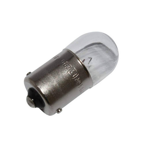 SIJALICA 12V 10W BA15S FLOSSER