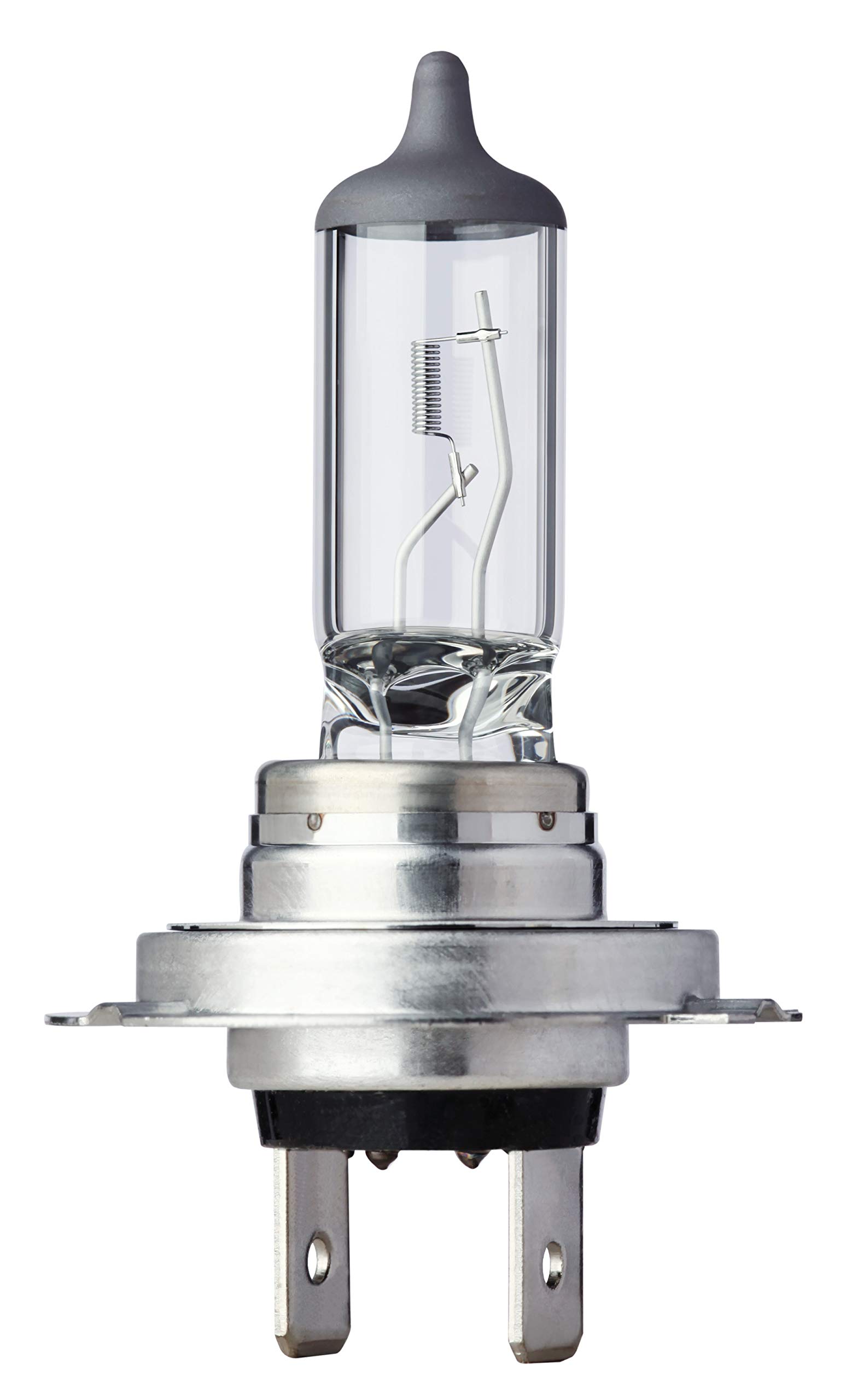 SIJALICA 12V H7 55W FLOSSER