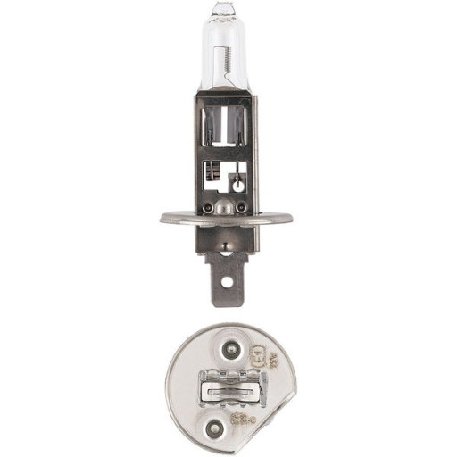 SIJALICA 12V H1 55W P145S FLOSSER