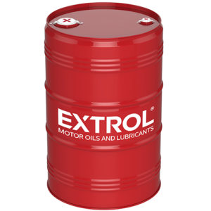 ULJE EXTROL REDOL 220 10L