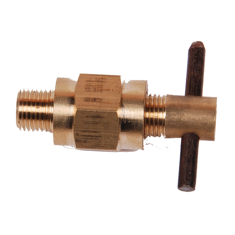 SLAVINA HLADNJAKA IMT 539 ORG