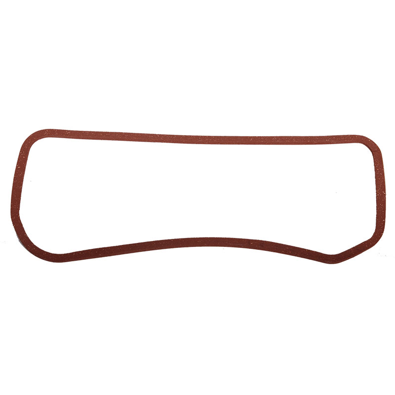 DIHTUNG POKLOPCA GLAVE IMT539 COBEST