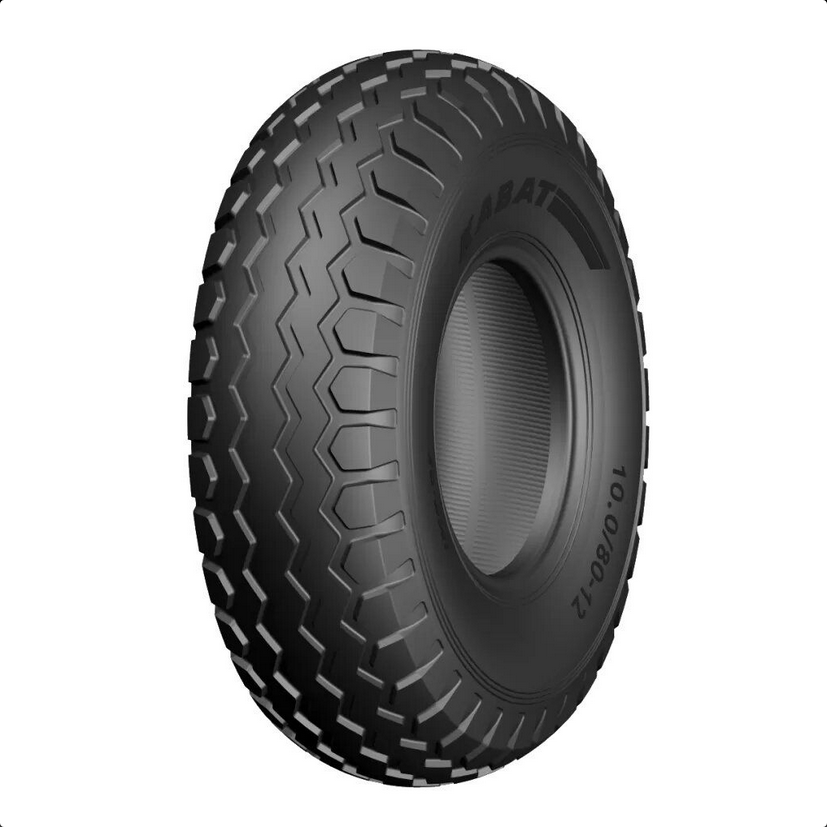 KABAT 10.0/80-12 10PR IMP07