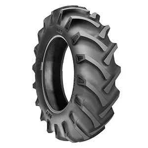 GUMA 11.2-28/8 TR-135 BKT