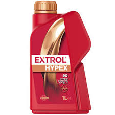ULJE EXTROL HIP SAE 90 1L
