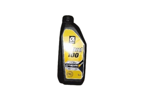 TESTEROL 100 1/1