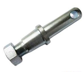 OSOVINICA POLUGE HIDRAULIKE IMT 560
