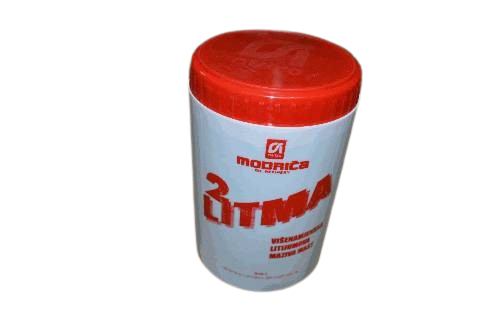 LITMA 2 0.85KG