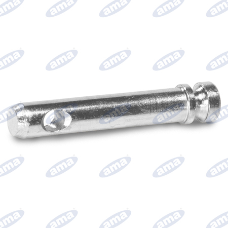 BOLCN KUKE M22X202 AMA
