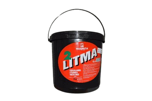 LITMA 2 3KG