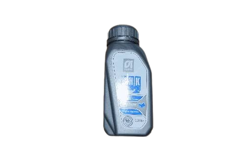UHK-2 0.25L