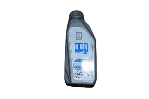 UHK-2 1/2